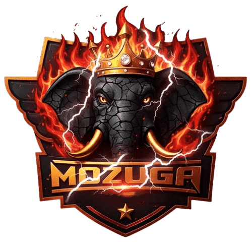 mozuga.bet
